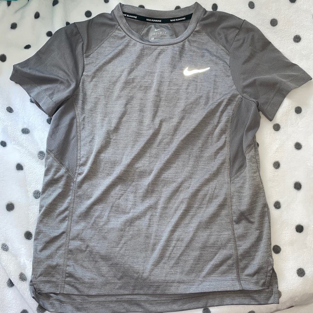 Nike t-shirt